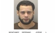 Radican cargos a Yabu por otro asesinato en Las Piedras