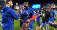 Blue Jays ALCS schedule: Toronto waits for opponent