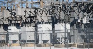 Takeover of Minnesota Power by investment group approved by regulators despite state objections