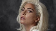 Lady Gaga Shares Her Thoughts On Motherhood: ‘Ready For My Next Starring Role’