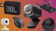 I found the best October Prime day PC tech deals under $50