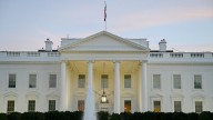 White House resuming public tours in December