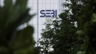 Sebi bars mutual funds from pre
