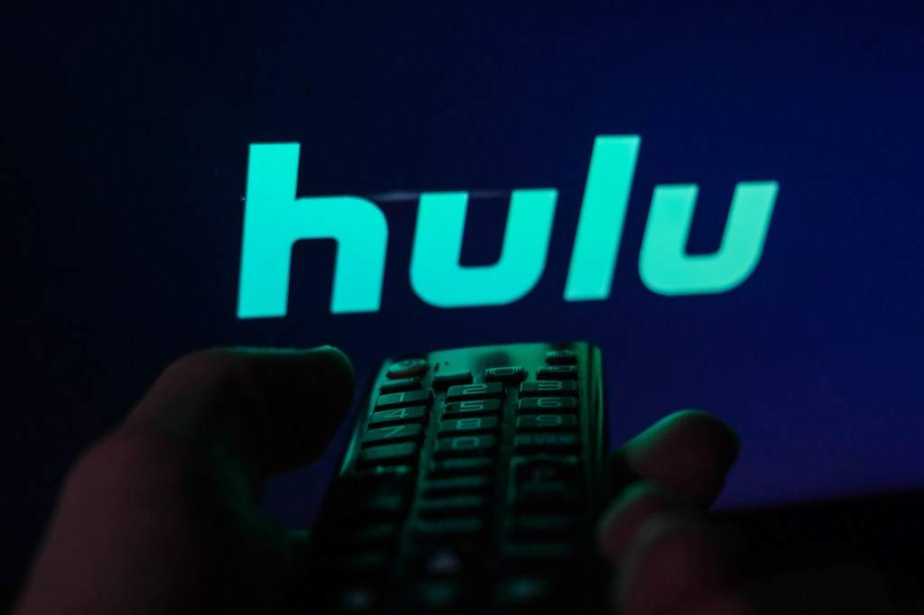 Hulu To Become International Tile On Disney+ On October 8