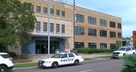 What is ‘Issue 5’? How a decades-old, voter-approved rule will help determine police chief Theetge’s fate