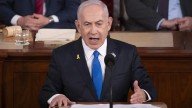 Netanyahu ordenó atacar de inmediato la Franja de Gaza: estas serían las razones