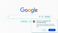 Google Search tempts Windows 10 users with Chromebook upgrades