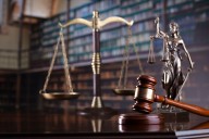 Judge Dismisses Agua Caliente Lawsuit Against Cardrooms