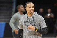 Deadspin | Wagner names interim coach amid Donald Copeland suspension