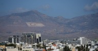 Empresario israelí condenado a 5 años por desarrollo inmobiliario ilegal en Chipre
