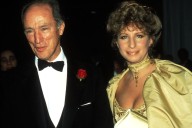 De tal palo… Las coincidencias entre Justin Trudeau y su padre, Pierre: cargos políticos y romances con estrellas de la música