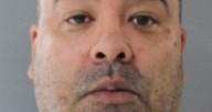 Twin Falls man faces child pornography charges