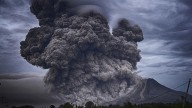 Desvelan la misteriosa erupción que enfrió Europa durante décadas en el siglo XV