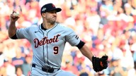 Detroit Tigers vs. Seattle Mariners: Previewing Game 3 of ALDS
