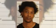 Father charged after 2-year-old son finds gun, shoots himself