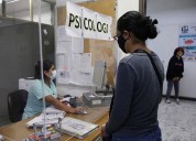 Promoción del autocuidado y atención oportuna de síntomas, claves del IMSS para cuidar la salud mental
