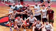Tras las victorias de Red Star y Jorge Newbery, sigue la fecha 10 del Torneo Pre