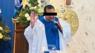Sacerdote de Saltillo será denunciado ante la FGE por abuso