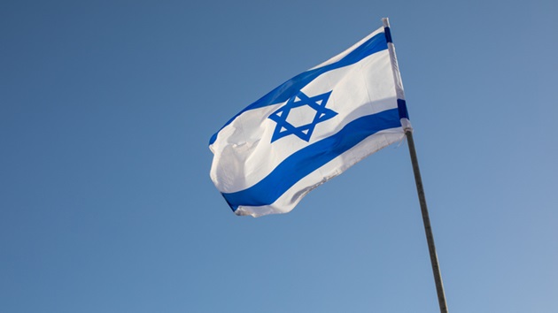 ‘Complete overjoy’: Baltimore Jewish community to celebrate release of hostages