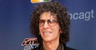 Howard Stern's Bad Mood Sparks Staff Fears Amid Show Tension