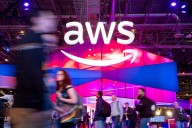 Amazon cloud computing problem knocks out Snapchat, Ring, Fortnite; most services back to normal