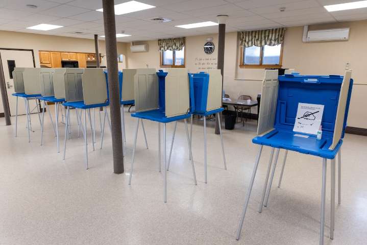 Meet the candidate: Susan Goff running for reelection as Ward 3 city councilor in Chicopee