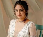 I went and received the National Award from the President with cow dung in my fingernails, says Nithya Menen
