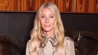 Gwyneth Paltrow Breaks Silence on Biography: ‘It Was All Rubbish’