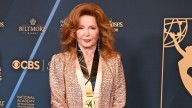 'Days of Our Lives' Star Suzanne Rogers Reveals Cancer Diagnosis (Exclusive)