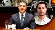 Detienen a segundo implicado en asesinato de líder limonero Bernardo Bravo, confirma García Harfuch