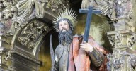Santoral del 30 de octubre 2025: por qué la Iglesia celebra hoy a San Marcelo de León