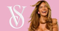 Karol G y las artistas que se presentarán en el Victoria Secret Fashion Show 2025