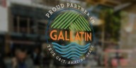 City of Gallatin holds meeting for public’s feedback on downtown redevelopment plan