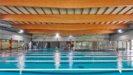 Los mejores gimnasios con piscina en Zaragoza para entrenar