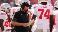 Ryan Day’s firm message to Ohio State football after crushing Illinois