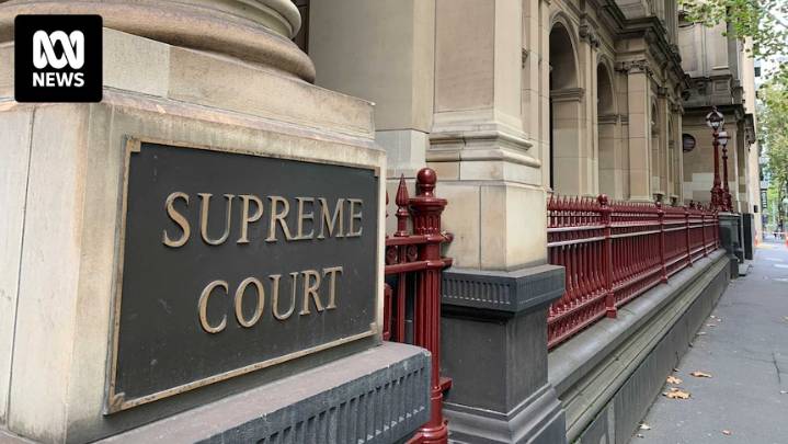 Teenager denied bail after allegedly posting Islamic State propaganda and threatening synagogue