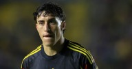 ¡Oficial! El América da a conocer la peor noticia para el cierre del torneo con Alejandro Zendejas