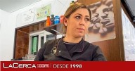 La afiliación de extranjeros crece más de un 7% en el último año hasta los 3.090.000 cotizantes de media