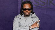 Gunna Announces 'Wun World Tour' Kicking Off This Fall
