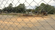 Where and when Chick-fil-A is coming to Fairhope