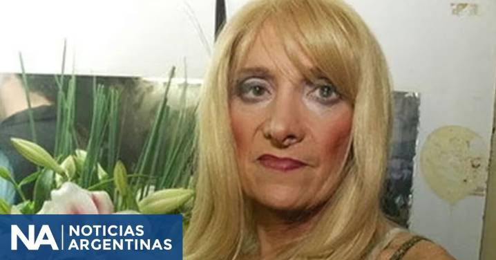 Zulma Lobato vive una situación crítica: al borde del desalojo y una urgente cirugía que no puede pagar