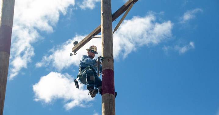 CWLP gets over $1 million for electric infrastructure upgrades