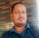 Kasargod: Thuminadu youth, humanitarian killed while repairing taxi in Qatar
