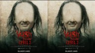 OTT: Horror Film Vash Level 2 Arrives on Netflix, but Viewers Are Upset