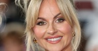 Corrie's Tina O’Brien teases ‘bad things’ ahead in upcoming crossover episode