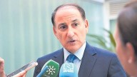La patronal andaluza dice que subir las cuotas es «un nudo en el cuello» a los autónomos