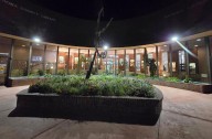 Wyoming Shines A Light On Afterschool Programs This Week