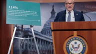 What's behind the health care fight that led to the government shutdown