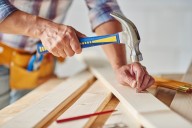 Habitat for Humanity NWNJ selected for prestigious Carter Work Project