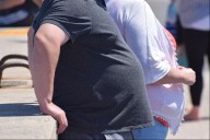 Italia, primer país en declarar por ley la obesidad como enfermedad "crónica"